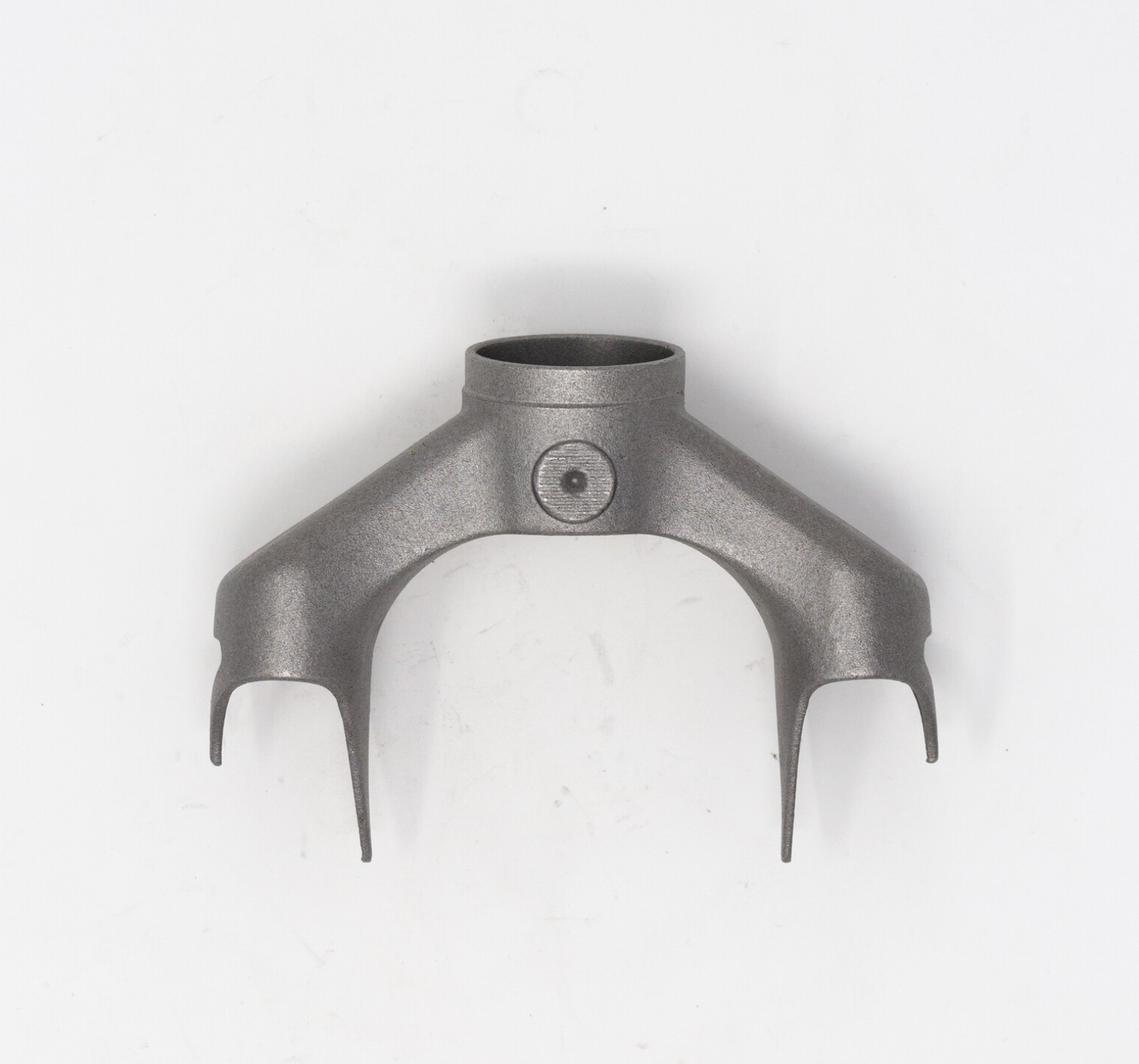 Allotec Fork Crown