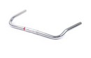Guidon Nitto Losco Argent