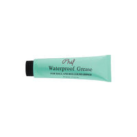 Phil Wood Weatherproof Grease