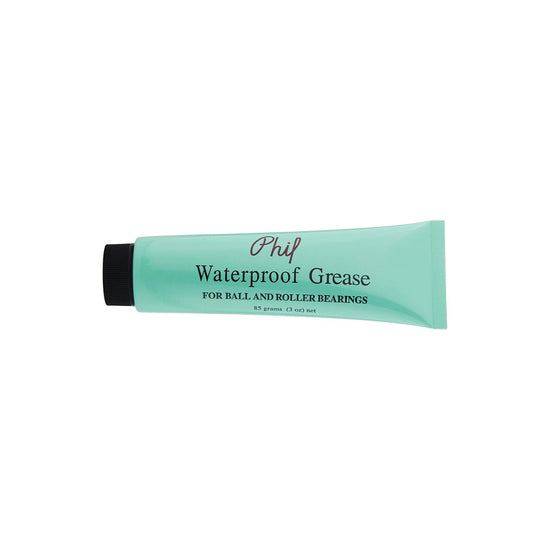 Phil Wood Weatherproof Grease