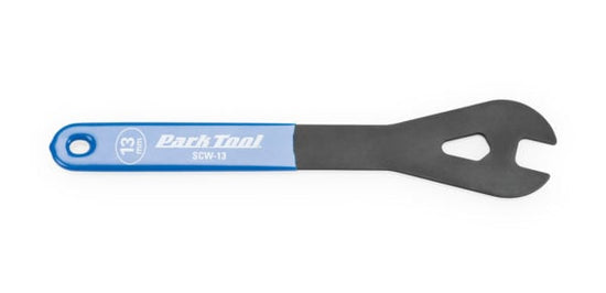 Cle a Cones Park Tool Pro