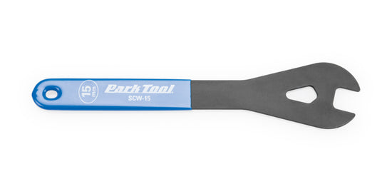 Cle a Cones Park Tool Pro