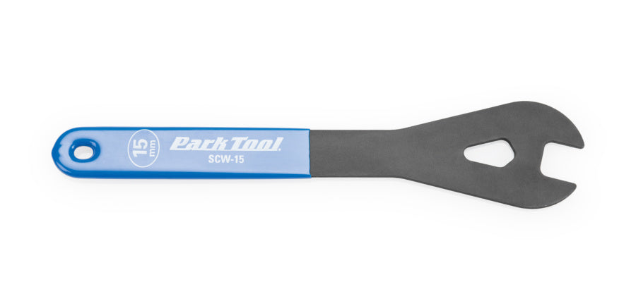 Park Tool Cone Wrench Pro