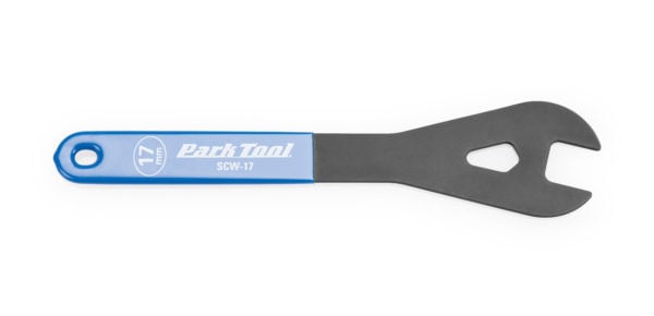 Cle a Cones Park Tool Pro