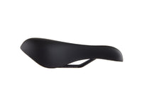 Cruiser Saddle