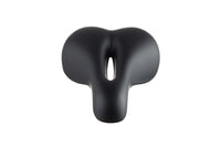 Cruiser Saddle