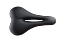 Cruiser Saddle