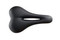 Cruiser Saddle