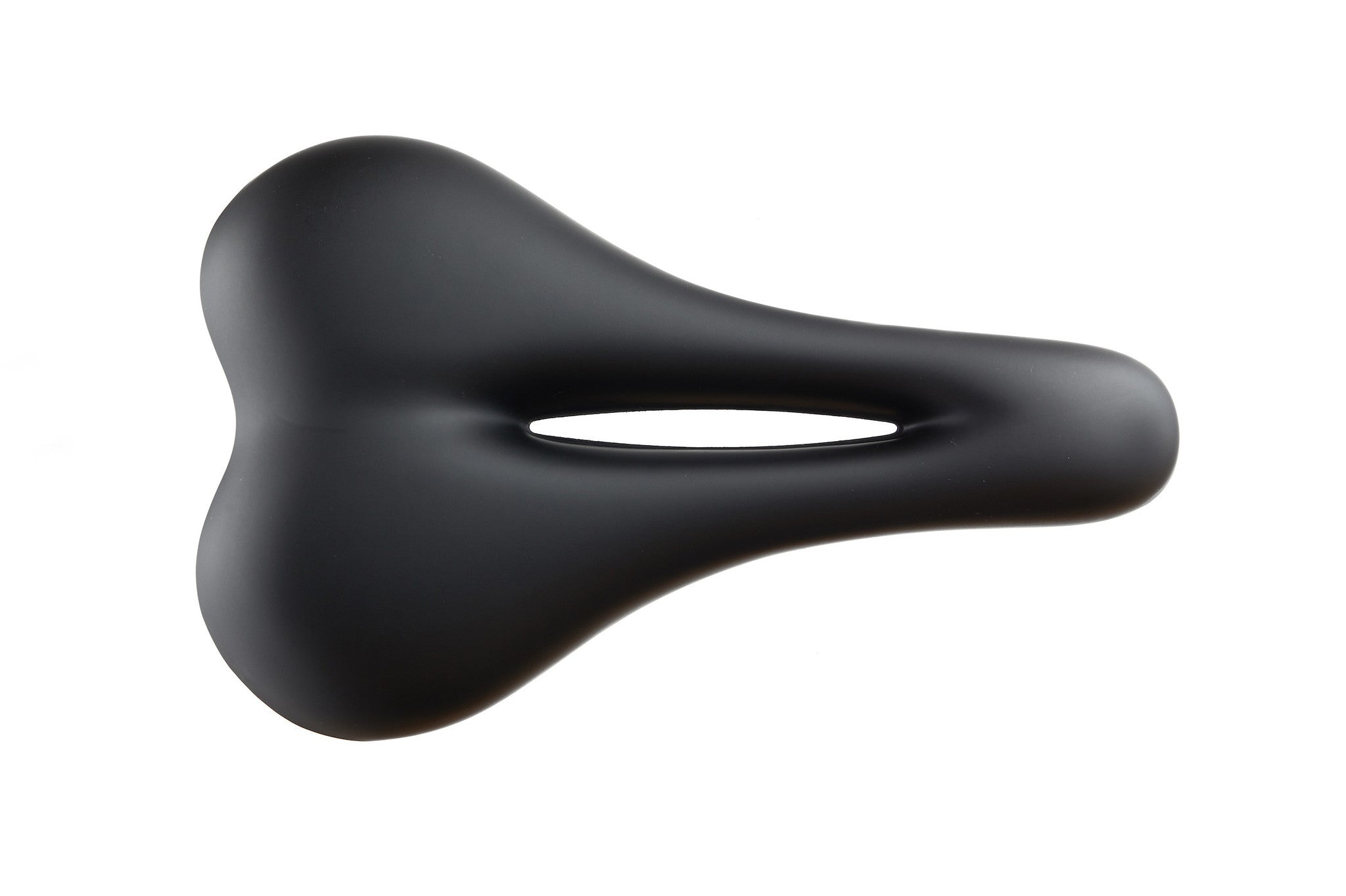 Cruiser Saddle