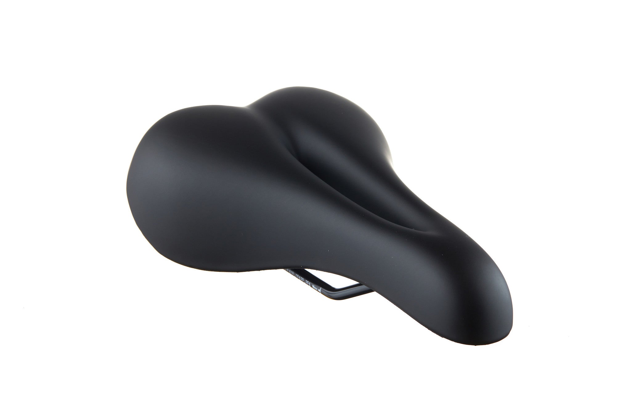 Cruiser Saddle