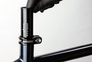 Cale de Tige de Selle Cane Creek