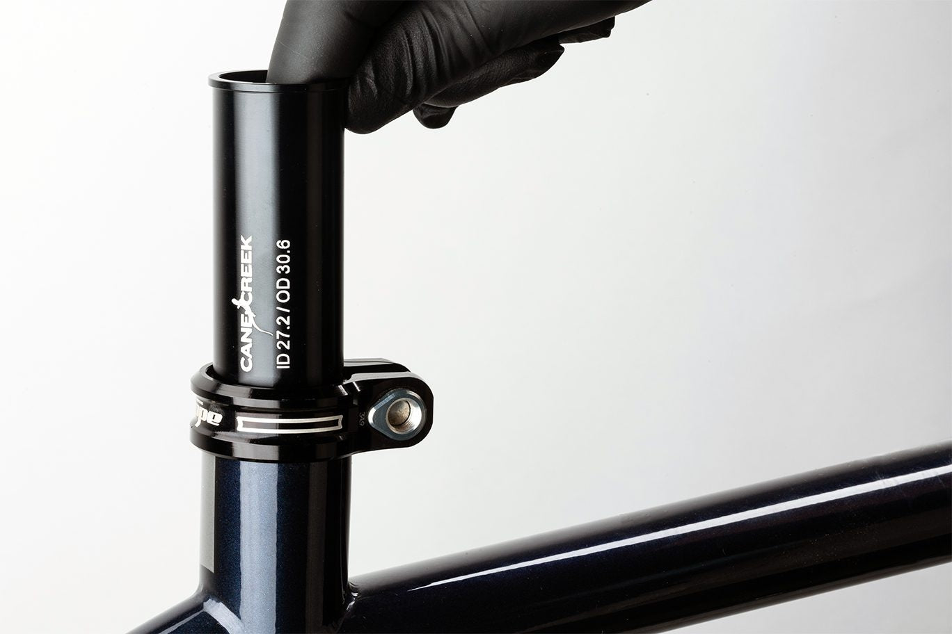 Cale de Tige de Selle Cane Creek