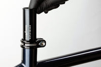 Cale de Tige de Selle Cane Creek