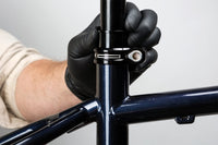Cale de Tige de Selle Cane Creek