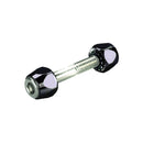 Seatpost Allen Bolt Alloy