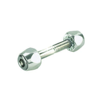 Seatpost Allen Bolt Alloy
