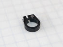 Basics Seatpost Clamp