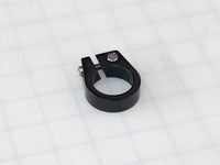Basics Seatpost Clamp