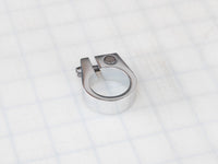 Basics Seatpost Clamp