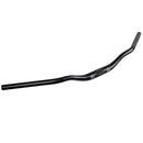 Velo Orange Seine Handlebar