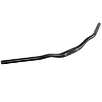 Velo Orange Seine Handlebar