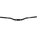 Velo Orange Seine Handlebar