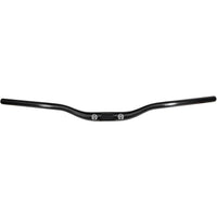 Velo Orange Seine Handlebar