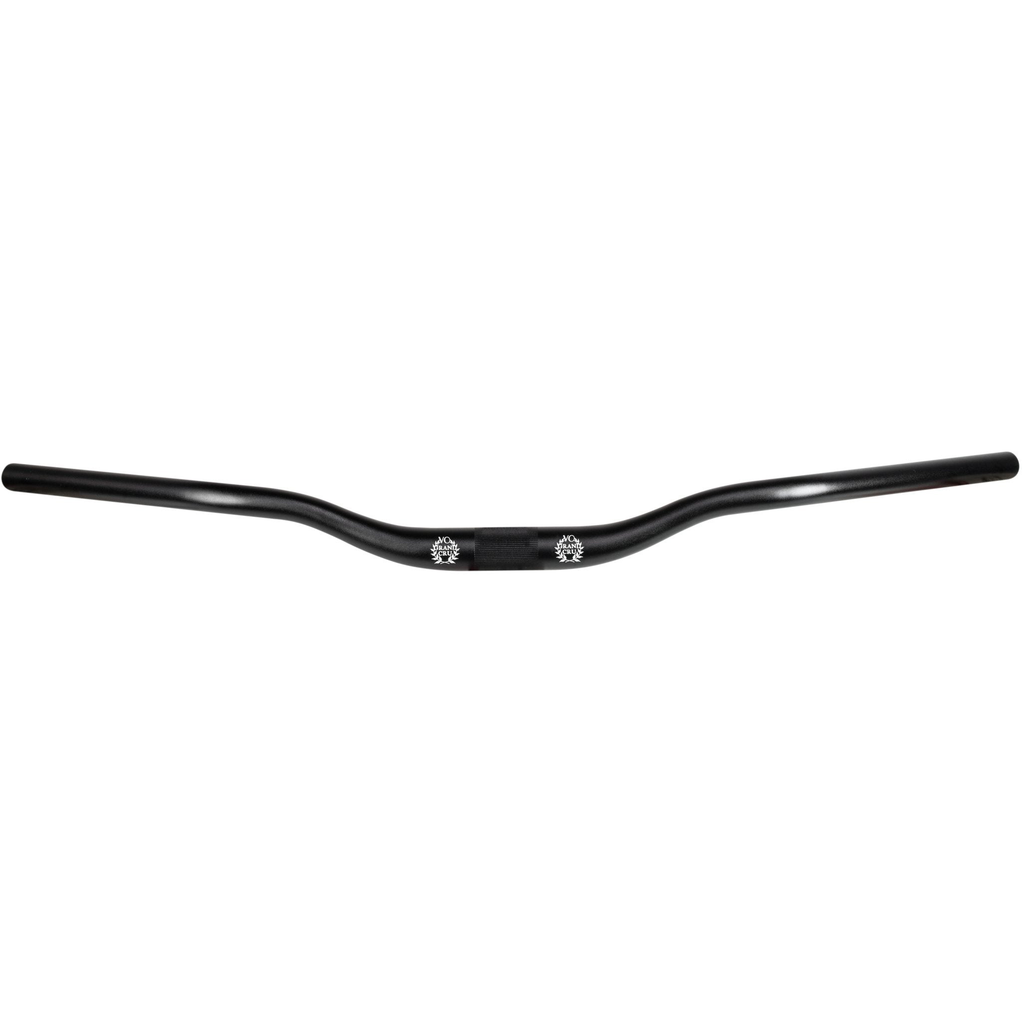 Velo Orange Seine Handlebar