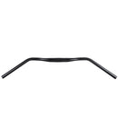 Velo Orange Seine Handlebar