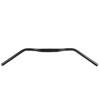 Velo Orange Seine Handlebar