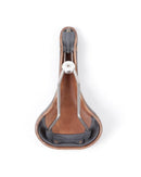 Gilles Berthoud Soulor Saddle