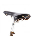 Gilles Berthoud Soulor Saddle