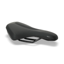 Selle Royal Vivo Saddle Unisex Black