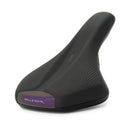 Selle Royal Vivo Saddle Unisex Black
