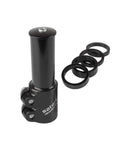 Stem Extender Satori Heads-Up