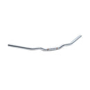 SimWorks Fun 3 Handlebar