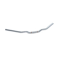 SimWorks Fun 3 Handlebar