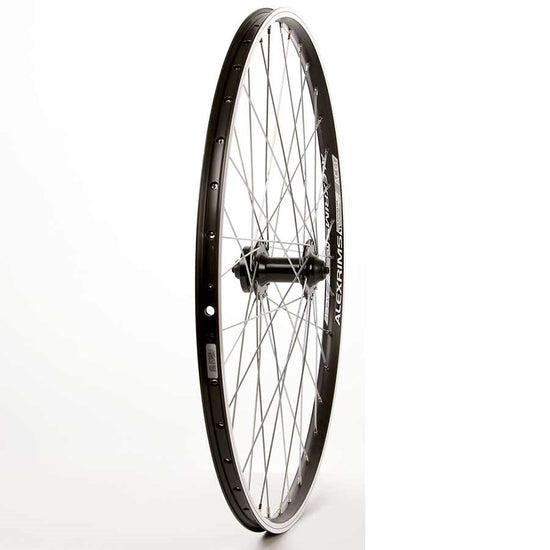 Roue Avant Pour Freins Disque/Jante Wheel Shop, 26po