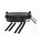 H-Bar Pack