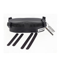 H-Bar Pack