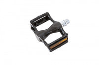 MKS Seahorse Pedals