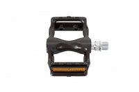 MKS Seahorse Pedals