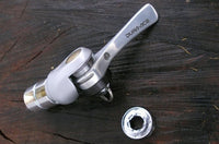 Shimano SL-6208 Downtube lever boss cover, for SL-R400