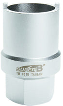 Super B 2 pin Shimano Free Wheel Body Tool