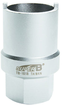 Super B 2 pin Shimano Free Wheel Body Tool