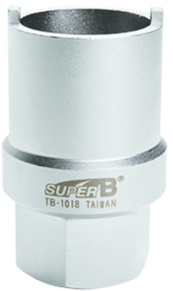 Outil 2 pin pour Roue Libre Shimano Super B
