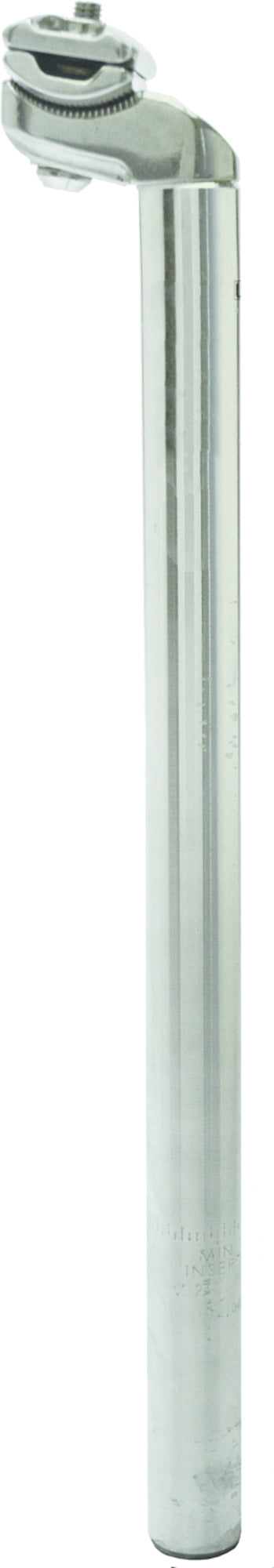 Argent / Silver / 25.0 mm