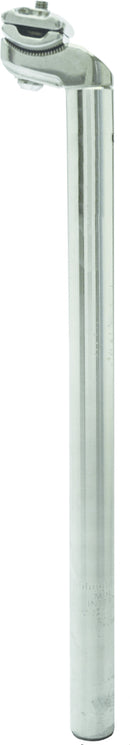 49N Basic Seatpost - 400mm