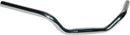 49n Classic Alloy Handlebar