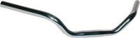 49n Classic Alloy Handlebar